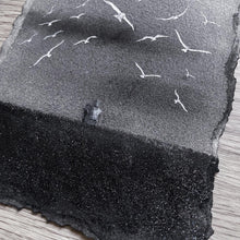 Load image into Gallery viewer, Alone, but not lonely
