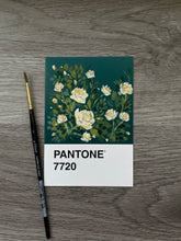 Load image into Gallery viewer, P7720
