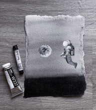 Load image into Gallery viewer, I found you
