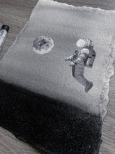 Load image into Gallery viewer, I found you
